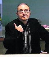 Maxi Rodríguez